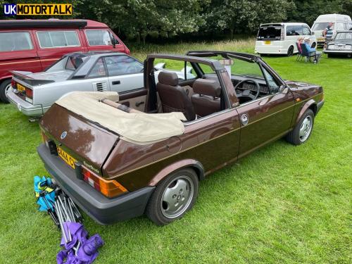 festival-of-the-unexceptional-2023-28a