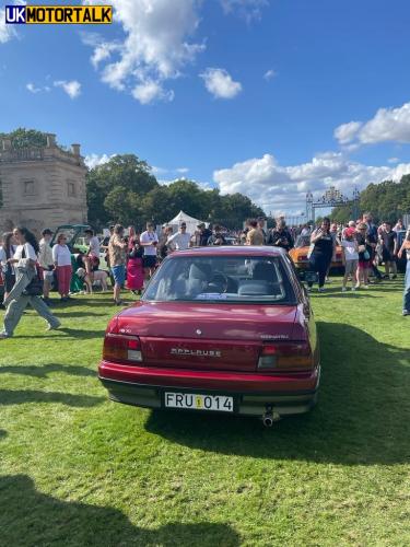 festival-of-the-unexceptional-2023-29a