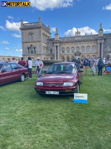festival-of-the-unexceptional-2023-30a