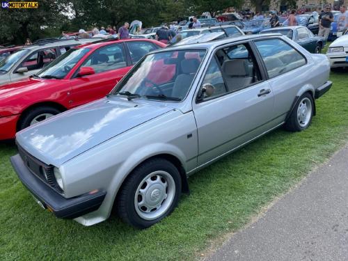 fotu24 021a