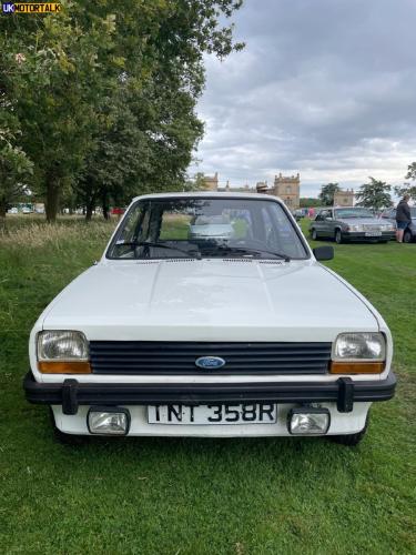 fotu24 117a