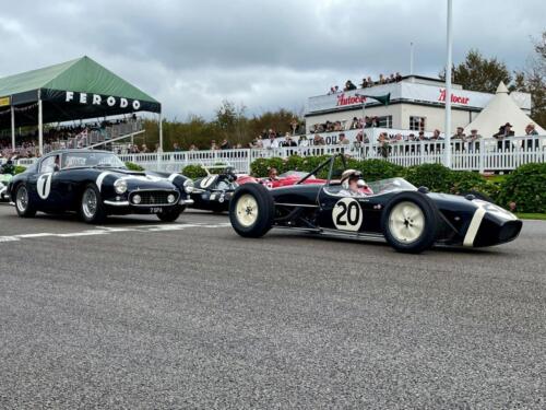 goodwood-revival-21-01
