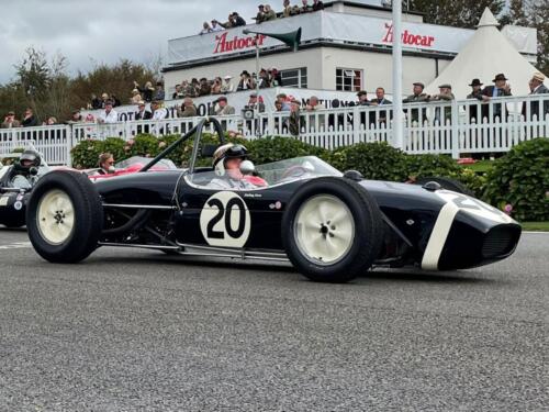 goodwood-revival-21-03