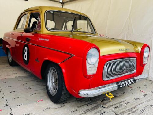 goodwood-revival-21-06
