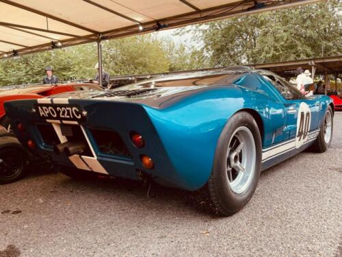 goodwood-revival-21-07