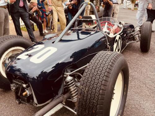goodwood-revival-21-09