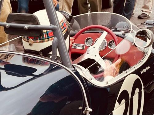 goodwood-revival-21-11
