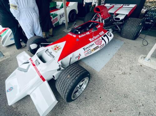 goodwood-revival-21-17