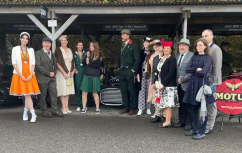 goodwood-revival-21-18