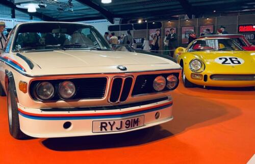 goodwood-revival-21-29