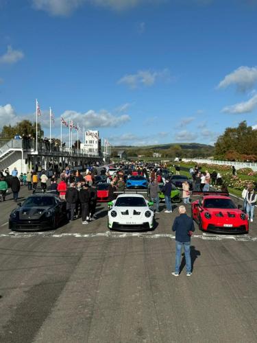 saywell track day oct24 10